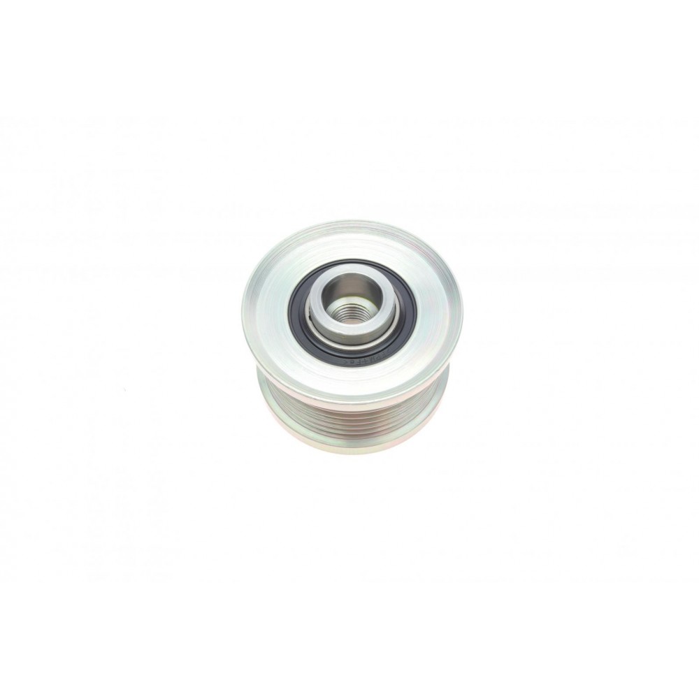 Шків генератора Toyota Land Cruiser/Rav 4/Auris 2.0-3.0D 02-
