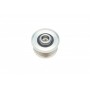 Шків генератора Toyota Land Cruiser/Rav 4/Auris 2.0-3.0D 02-