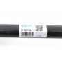 Піввісь VW Caddy III 1.4 i 04-10/Golf 1.2-1.4 i 06-(L) (36х536)