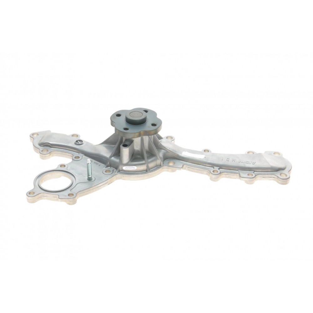 Помпа води Lexus GS/IS/RC 2.5/3.0/3.5 05- (B/B) (6 лоп)