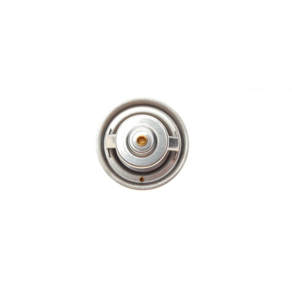 Термостат VW LT 28-35/40-55/T4 2.4 D 90-06/Passat 2.3 VR5 00-05 (80°C)
