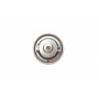Термостат VW LT 28-35/40-55/T4 2.4 D 90-06/Passat 2.3 VR5 00-05 (80°C)