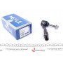 Наконечник тяги рульової (R) BMW 3 (F30/F80) 12-18