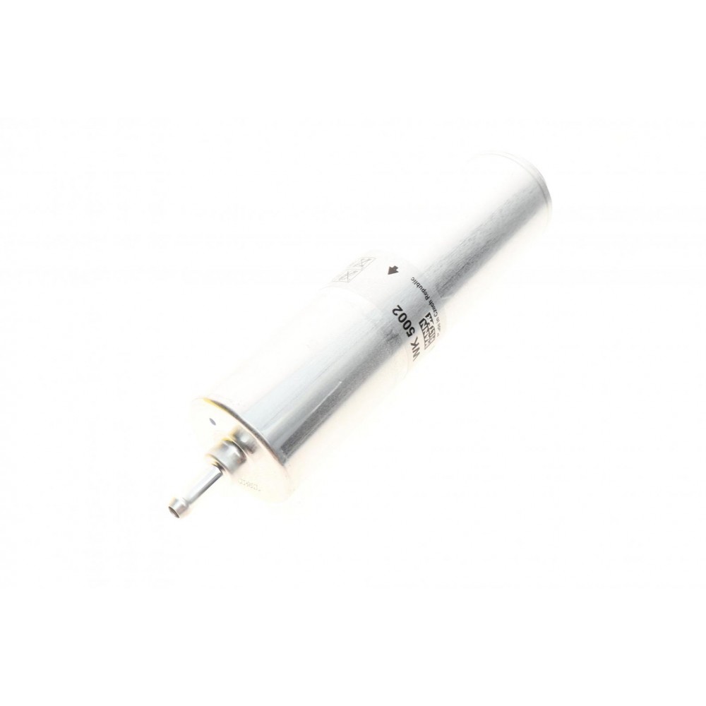 Фільтр паливний BMW 5 (E60/E61/F50/F11)/6 (E63/E64) 1.6D-4.4D 07-19 N47/M57/N57
