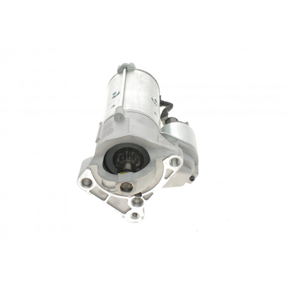 Стартер Renault Trafic/Opel Vivaro 1.9dCi 01- (1.8kw) (z=11)
