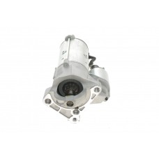 Стартер Renault Trafic/Opel Vivaro 1.9dCi 01- (1.8kw) (z=11)