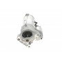 Стартер Renault Trafic/Opel Vivaro 1.9dCi 01- (1.8kw) (z=11)