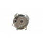 Помпа води Audi A4/A6/Seat Leon/Skoda Octavia/VW Golf IV-VI/Passat B5/B6 1.6-2.0 94-