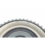 Комплект ГРМ Renault Kangoo 1.9dTi 99-03 (153x26)