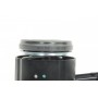 Підшипник вижимний Ford Focus 1.4/1.6/1.8/2,0 98-04/Transit Courier 1.5TDCi 14-