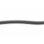 Ремінь генератора Toyota Camry 1.8-2.2 83-02/Rav4 2.0 94-00/Mazda 626 II 1.6/2.0 82-87