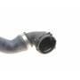 Патрубок радіатора (нижній) BMW 1 (E82/E88)/3 (E90-E93) 3.0 06-16 N54 (R)