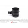 Витратомір повітря Fiat Ducato/Peugeot Boxer 2.2/2.3/3.0 06- (AMMQ19769)