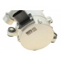 Помпа води BMW 1 (F20/21)/5 (F10) 2.0i 10- (N20B20A) (+термостат)