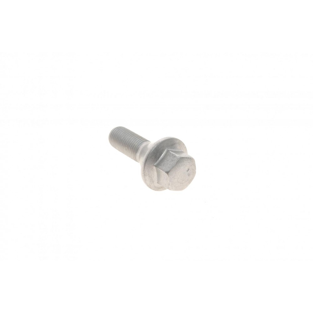 Болт колеса Renault Master/Trafic (M14x1.5mm)