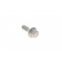Болт колеса Renault Master/Trafic (M14x1.5mm)