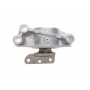 Подушка двигуна (R) Citroen Nemo/Peugeot Bipper 1.4 HDI 08-