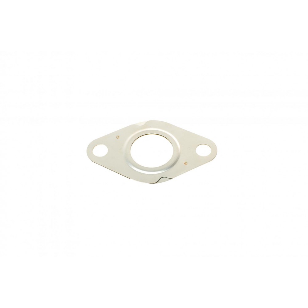 Прокладка клапана EGR VW T5 2.0TDI 15- (к-кт)