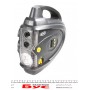 Компресор автомобільний 12V/95W/6.9 BAR (авто вимк./Ліхтар/маном.PSI/бар) (більше не постачається)