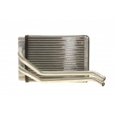 Радіатор пічки Hyundai Santa Fe 2.0-2.7 01-06