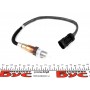 Лямбда зонд Renault Kangoo/Trafic/Laguna 1.6-2.0 16V 01-
