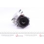 Помпа води Subaru Impreza/Forester 2.0 Turbo AWD/WRX STi AWD/2.5AWD/XT AWD 97- (R/B) (8 лоп)