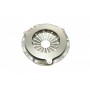 Комплект зчеплення Hyundai i10 1.1 08-13 (d=180mm) (+ вижимний)