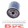 Фільтр масляний Renault Kangoo 1.5dCi 10-