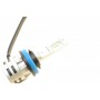 Автолампа H8/H11/H16 Fog 12/24V 24W PGJ19-1 Performance LED (к-кт 2 шт.) (6500K)