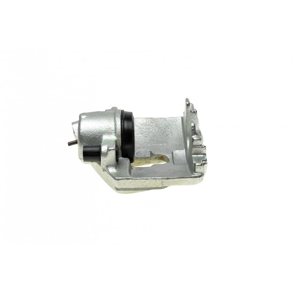Супорт гальмівний (передній) (R) VW Caddy III 04-15 (d=54mm)