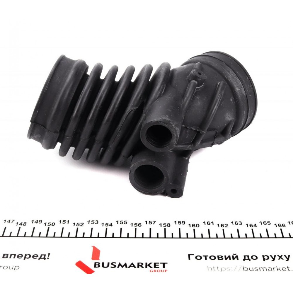 Патрубок фільтра повітряного BMW 3 (E36) 1.8i 93-98