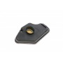 Фільтр АКПП BMW 3 (E36/E46)/5 (E34) 1.6-2.5 89-05/Opel Omega A/B 2.0-3.2 90-03