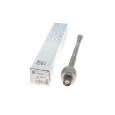 Тяга рульова Opel Astra H 04-14/Zafira B 05-15 (L=279mm)