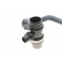 Патрубок радіатора BMW 1 (F20/F21)/3 (F30/F80)/5 (F10)/X5 (F15/F85) 11-18 N20