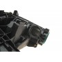 Колектор впускний BMW 3 (E90/E92/E93)/ 5 (F10/F11)/ 7 (F01/F02) 07-13 (N57)