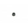 Ремкомплект супорта (переднього) Suzuki Baleno 95-02 (d=54mm) (Aisin)