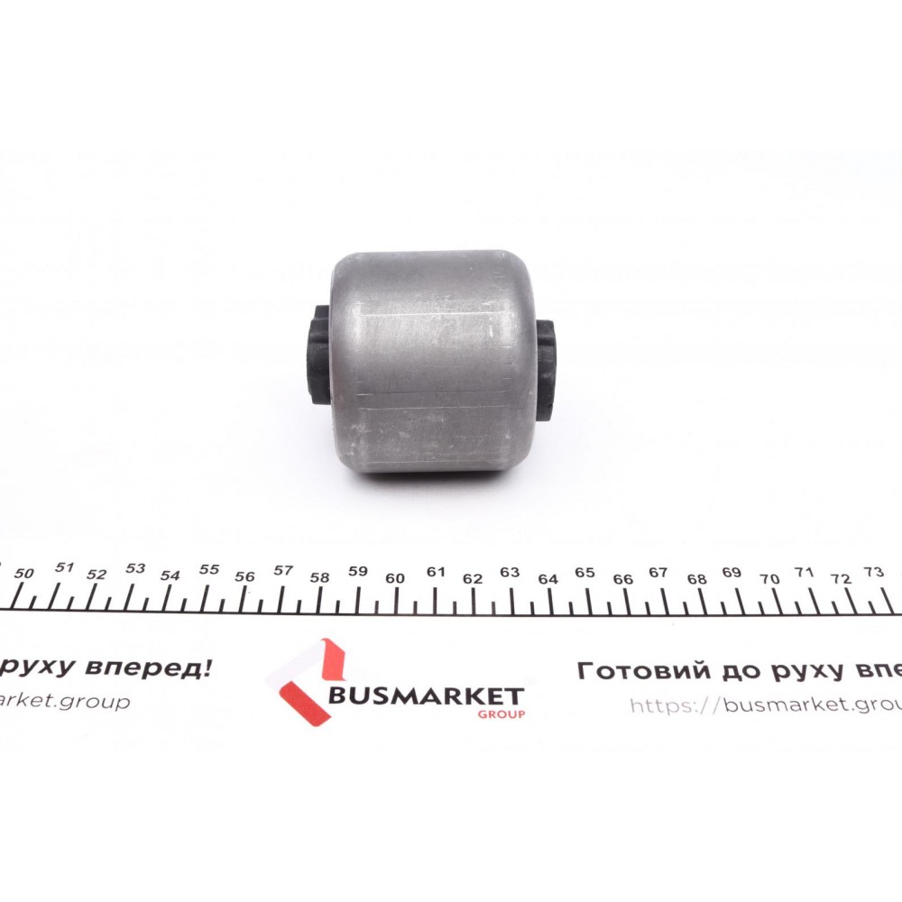 Сайлентблок балки (задньої) Ford Fiesta IV 95-03