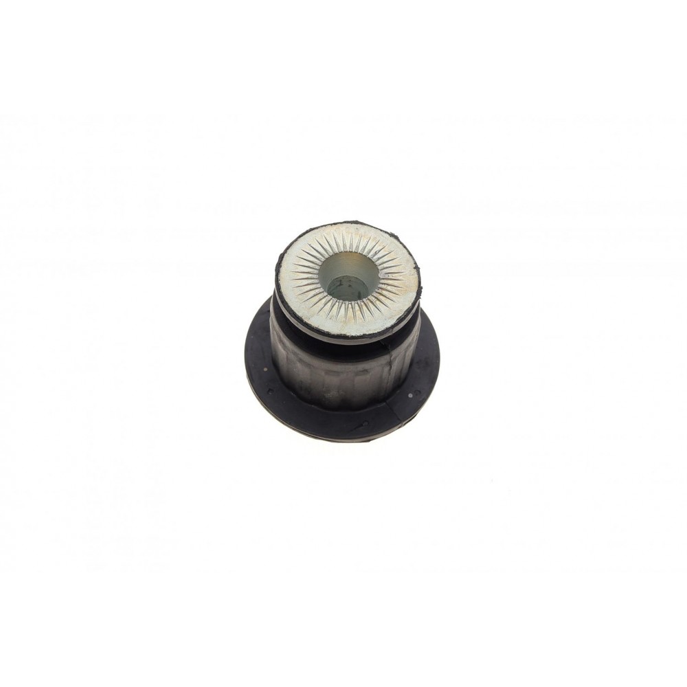 Сайлентблок балки (передньої/спереду) Audi 80 72-94/90 84-91/VW Passat 73-88