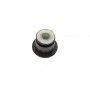 Сайлентблок балки (передньої/спереду) Audi 80 72-94/90 84-91/VW Passat 73-88