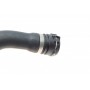Патрубок радіатора BMW 3 (E30/F30/F80)/5 (F10) -18