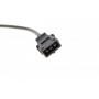 Датчик положення колінвалу Opel Astra G/Omega B/Vectra B/C 2.0-2.2 DTI 98-