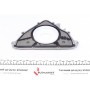Комплект прокладок (нижній) BMW X5 (E70)/X6 (E71/E72) 07-13, M57/N57