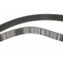 Комплект ГРМ Audi A4/A6/A8/VW Passat 2.4-2.8 95-05 (30x253z)