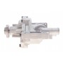 Помпа води Audi/Seat/VW 1.3/1.6/D/TD/1.7/D/1.8/1.9/D/TD/TDI/SDI/2.0/E 76- (R/B)(6 лоп)(з корп.)