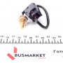 Датчик температури охолоджуючої рідини Ford Connect 1.8 TDCi 02-13 (M12x1.75)