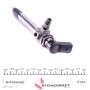 Форсунка Citroen Jumper/Peugeot Boxer/Ford Transit 2.2TDCi/2.2HDi 11- (Реставрація)(без упаковки)
