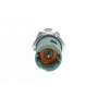 Датчик тиску оливи Renault Megane/Clio 1.8/1.9D/2.0 16V 91-03 (0.2 bar) (зелений)