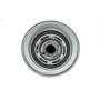 Фільтр масляний Fiat Ducato/Peugeot Boxer/Iveco 2.5D/TDI/2.8JTD 89-06
