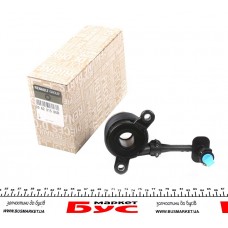 Підшипник вижимний Renault Kangoo 1.5dCi