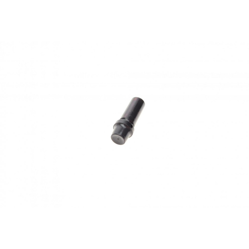 Клапан магнітний ТНВД VW LT/T3/T4-03/Ford Transit 2.5D 83-00